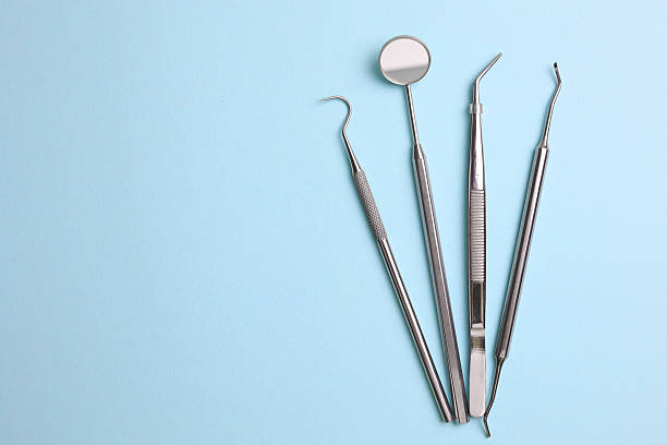 Trusted Dental Implants service in Woodville, CA - Dentist Open Now